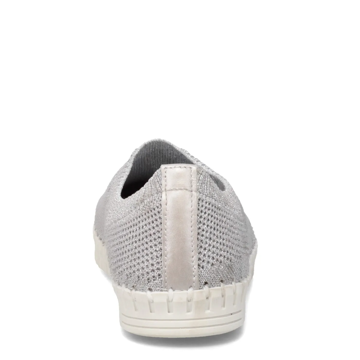 Women's , Lucy Slip-On|Eric Michael Sale