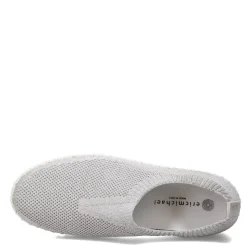 Women's , Lucy Slip-On|Eric Michael Sale