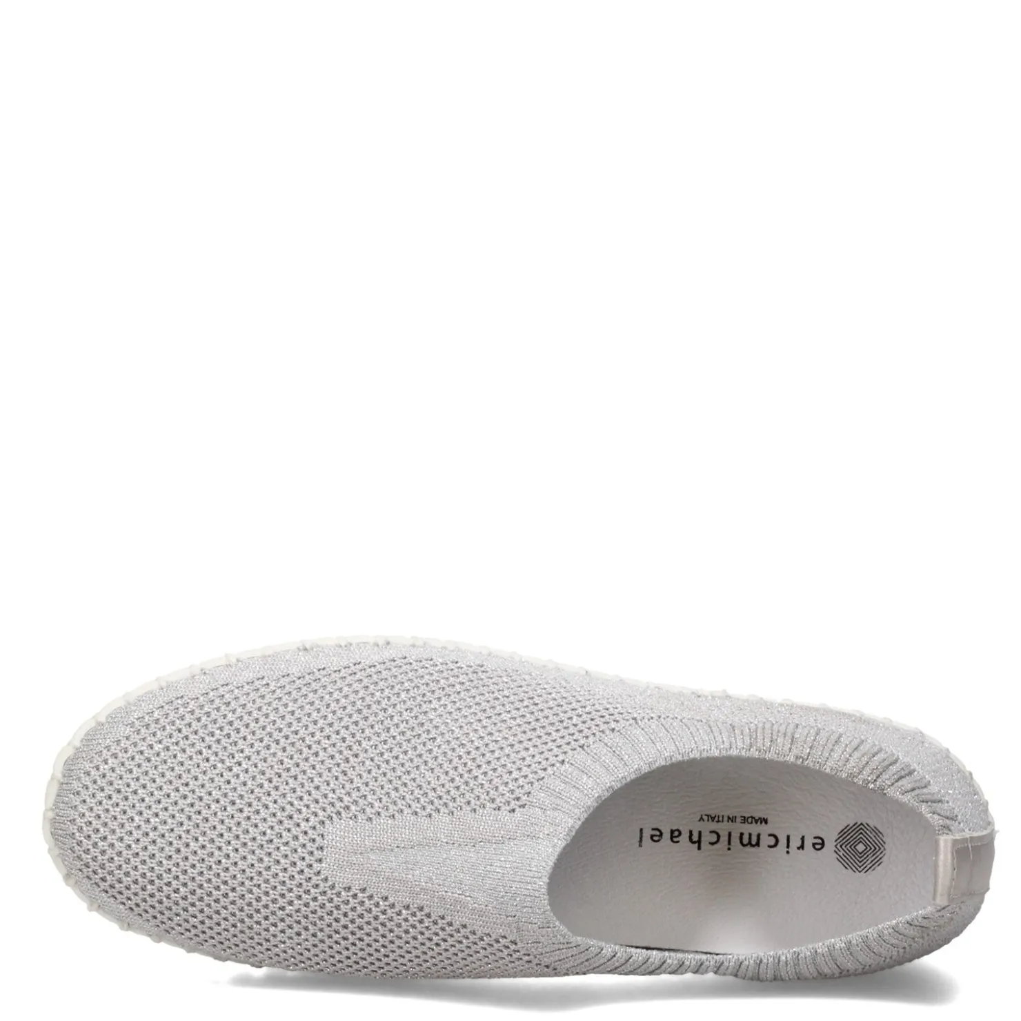 Women's , Lucy Slip-On|Eric Michael Sale