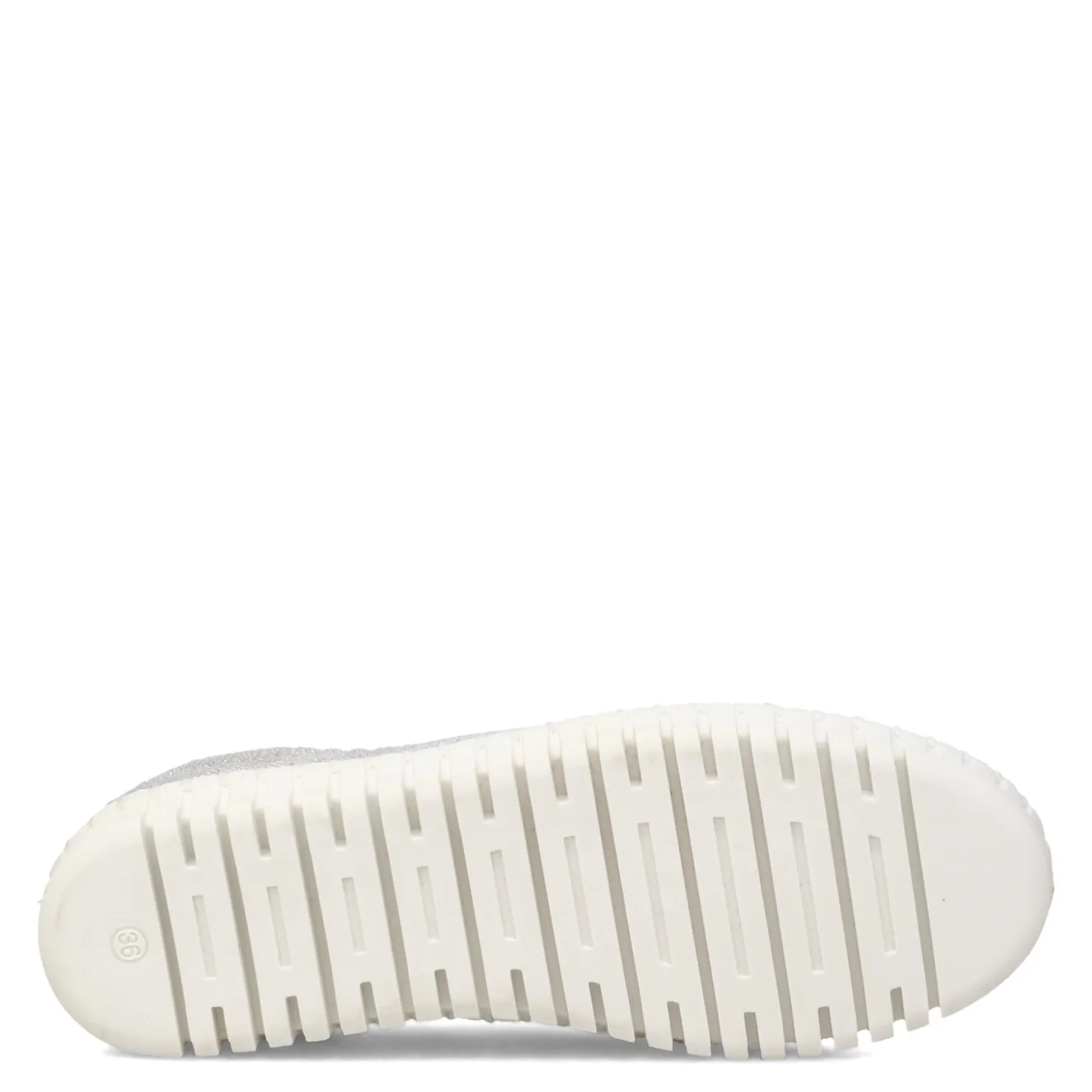 Women's , Lucy Slip-On|Eric Michael Sale