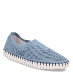 Women's , Lucy Slip-On|Eric Michael Clearance
