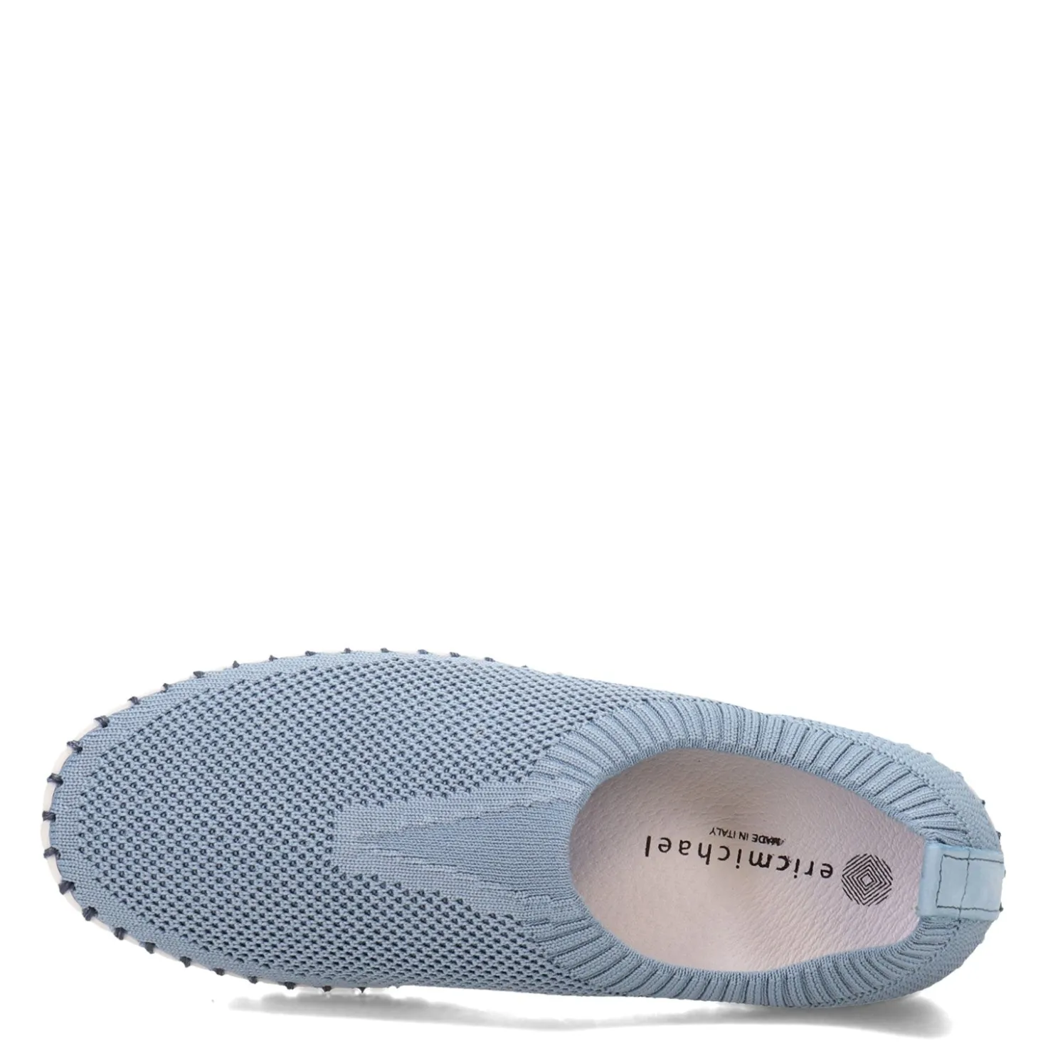 Women's , Lucy Slip-On|Eric Michael Clearance