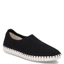 Women's , Lucy Slip-On|Eric Michael Online