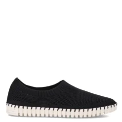 Women's , Lucy Slip-On|Eric Michael Online