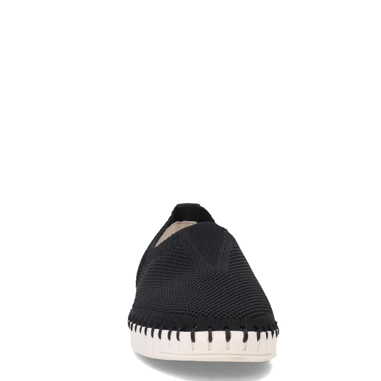 Women's , Lucy Slip-On|Eric Michael Online