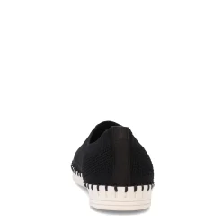 Women's , Lucy Slip-On|Eric Michael Online