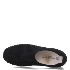 Women's , Lucy Slip-On|Eric Michael Online