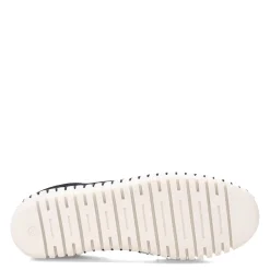 Women's , Lucy Slip-On|Eric Michael Online