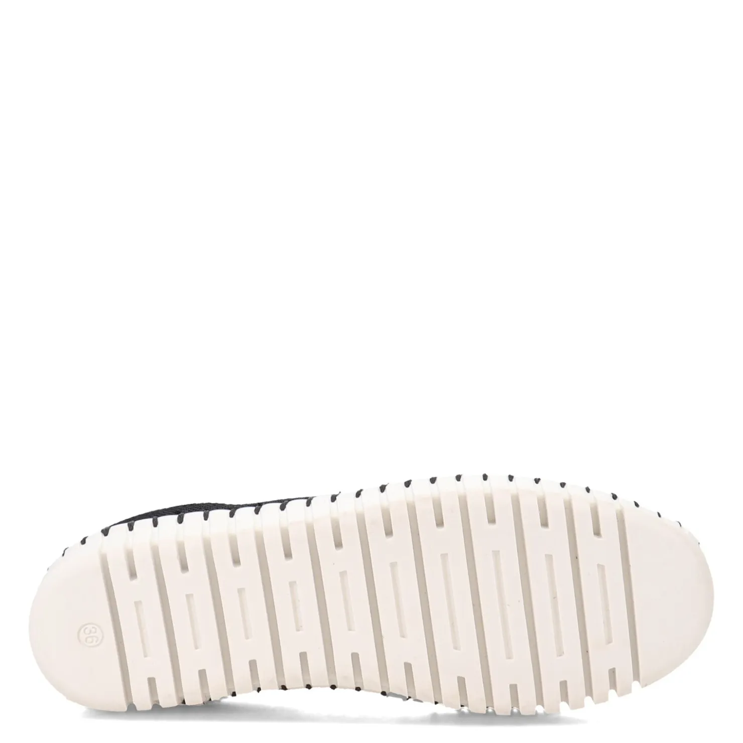 Women's , Lucy Slip-On|Eric Michael Online