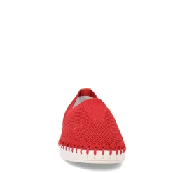 Women's , Lucy Slip-On|Eric Michael