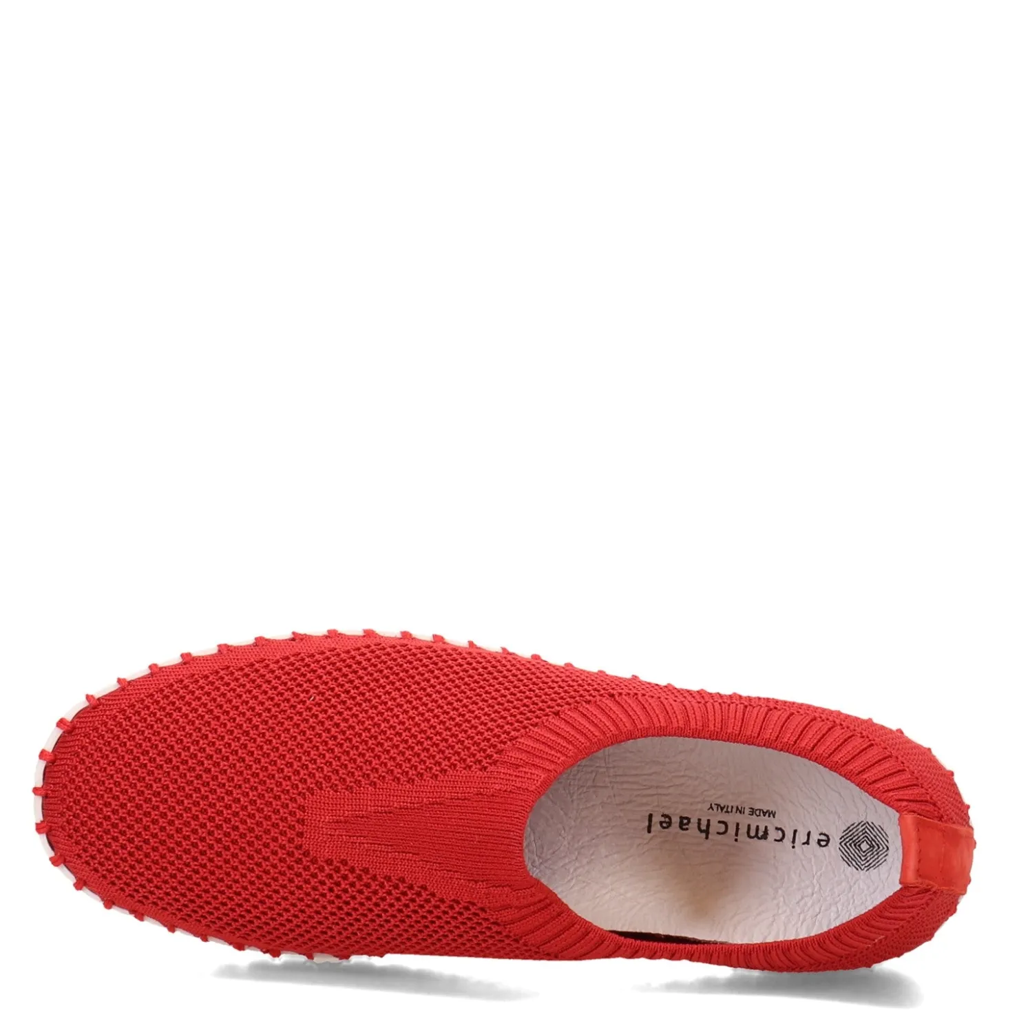 Women's , Lucy Slip-On|Eric Michael