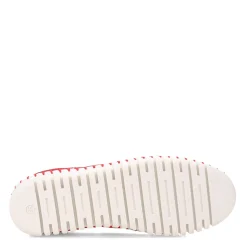 Women's , Lucy Slip-On|Eric Michael
