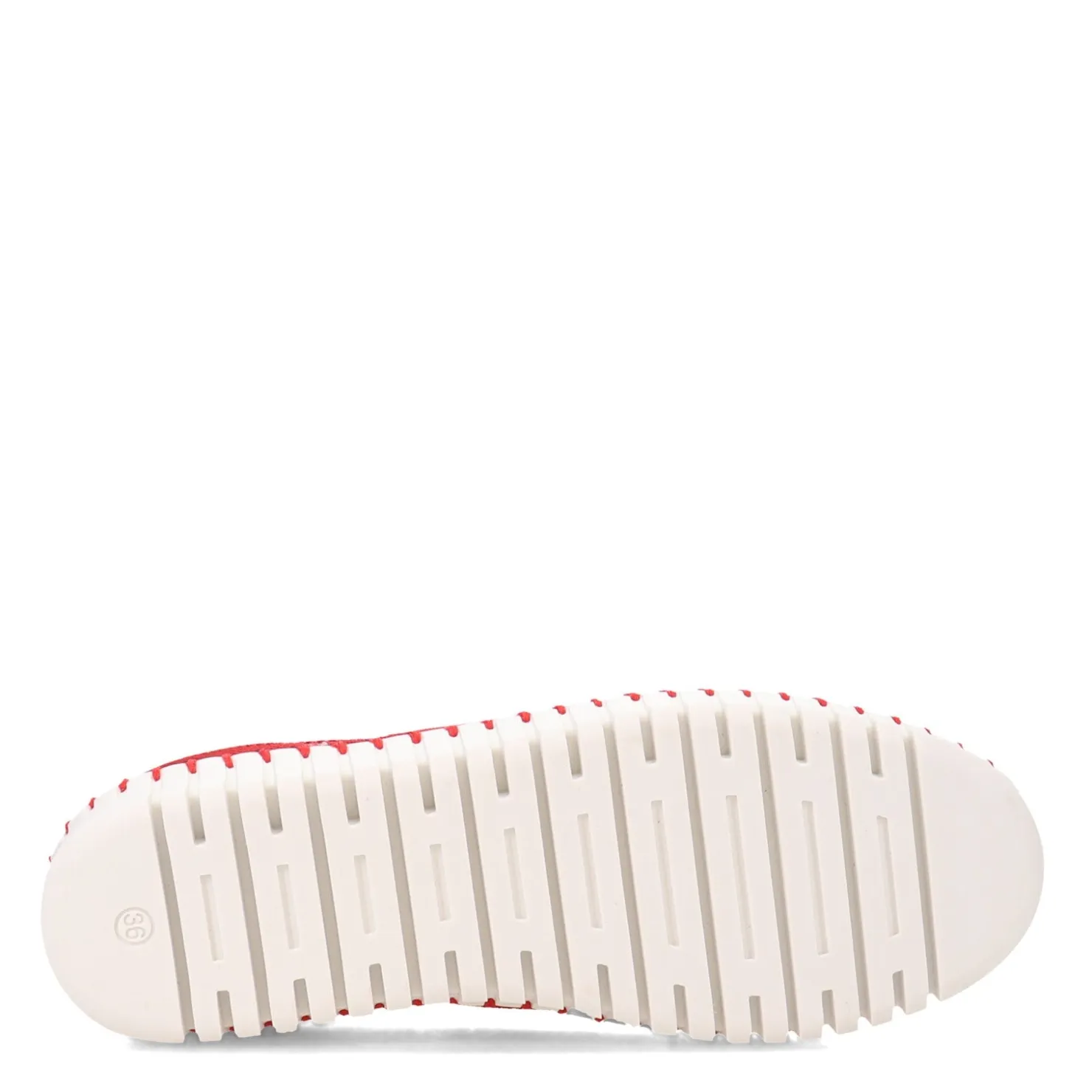 Women's , Lucy Slip-On|Eric Michael