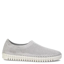 Women's , Lucy Slip-On|Eric Michael Online