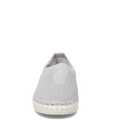 Women's , Lucy Slip-On|Eric Michael Online