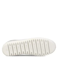 Women's , Lucy Slip-On|Eric Michael Online