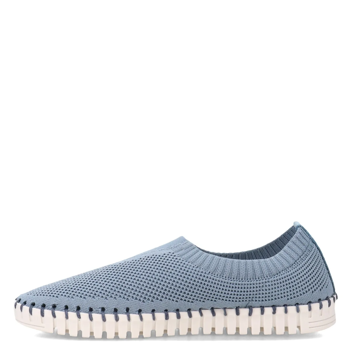 Women's , Lucy Slip-On|Eric Michael Clearance
