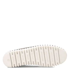 Women's , Maria Slip-On|Eric Michael