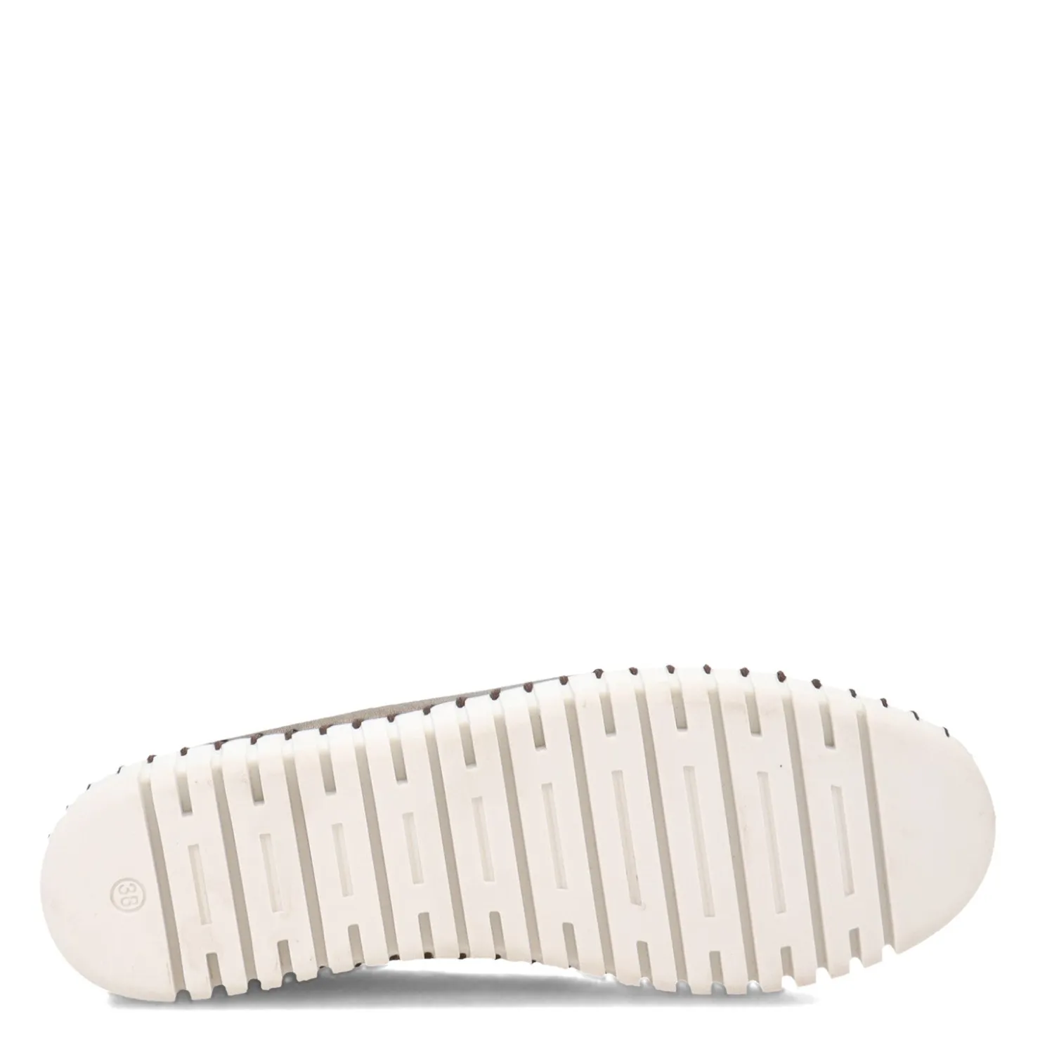 Women's , Maria Slip-On|Eric Michael