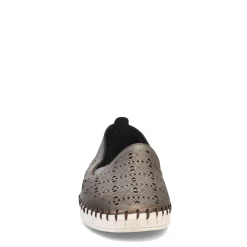 Women's , Maria Slip-On|Eric Michael New