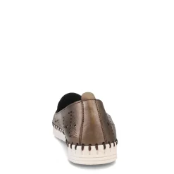 Women's , Maria Slip-On|Eric Michael New