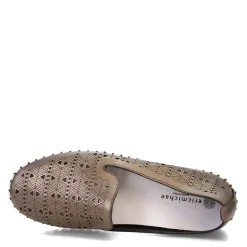 Women's , Maria Slip-On|Eric Michael New