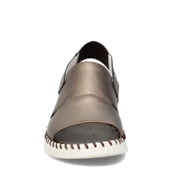 Women's , Sola Sandal|Eric Michael Outlet