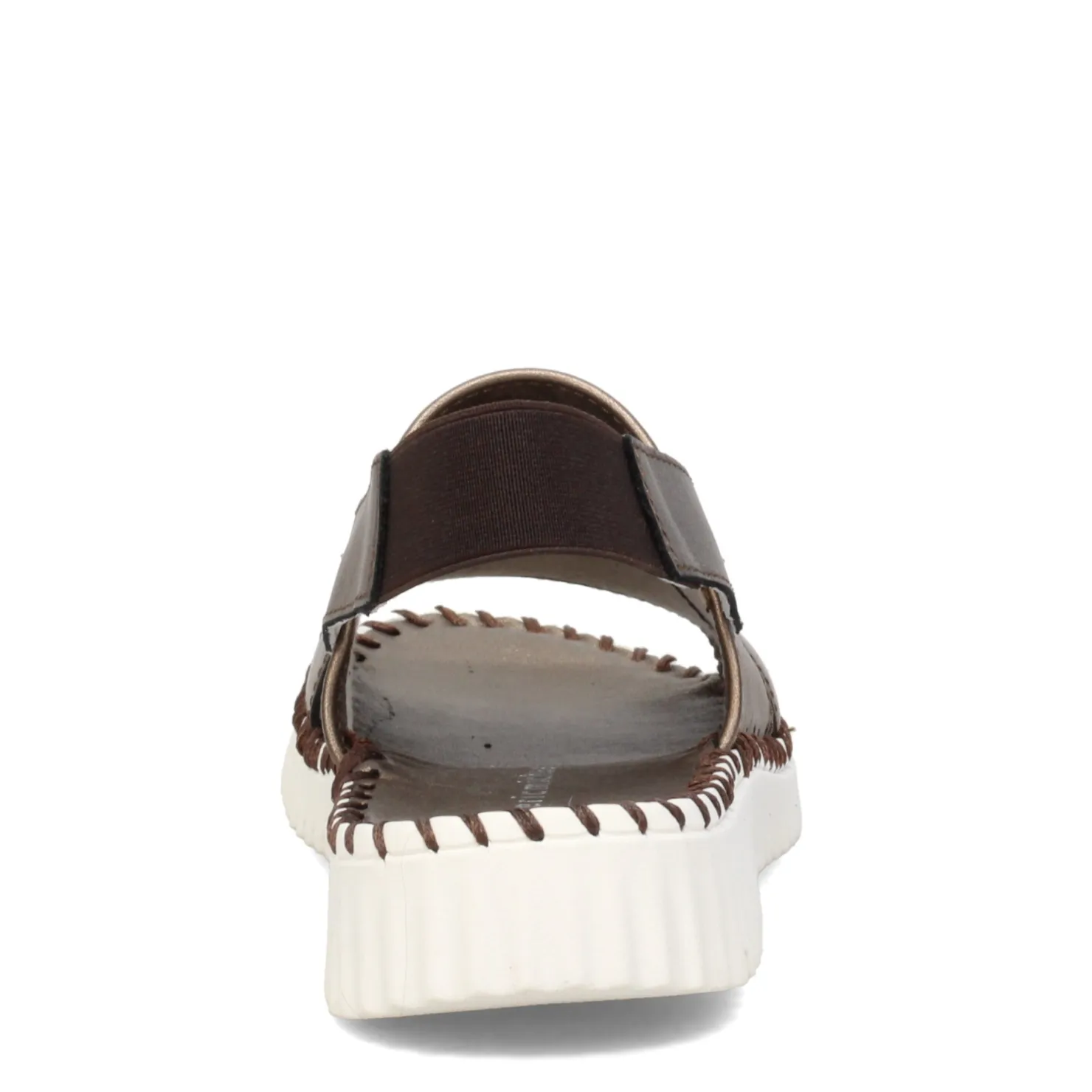 Women's , Sola Sandal|Eric Michael Outlet