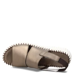 Women's , Sola Sandal|Eric Michael Outlet