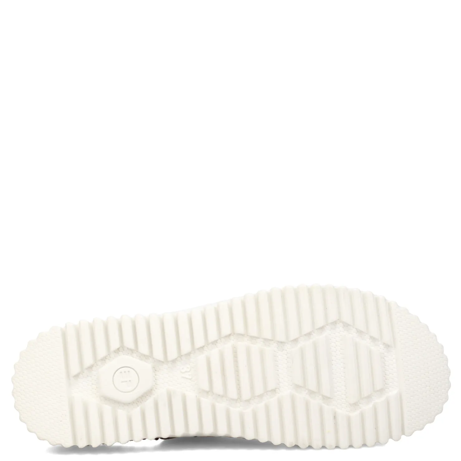 Women's , Sola Sandal|Eric Michael Outlet