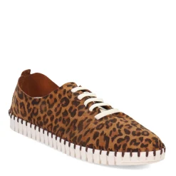 Women's , Stacie Sneaker|Eric Michael Online