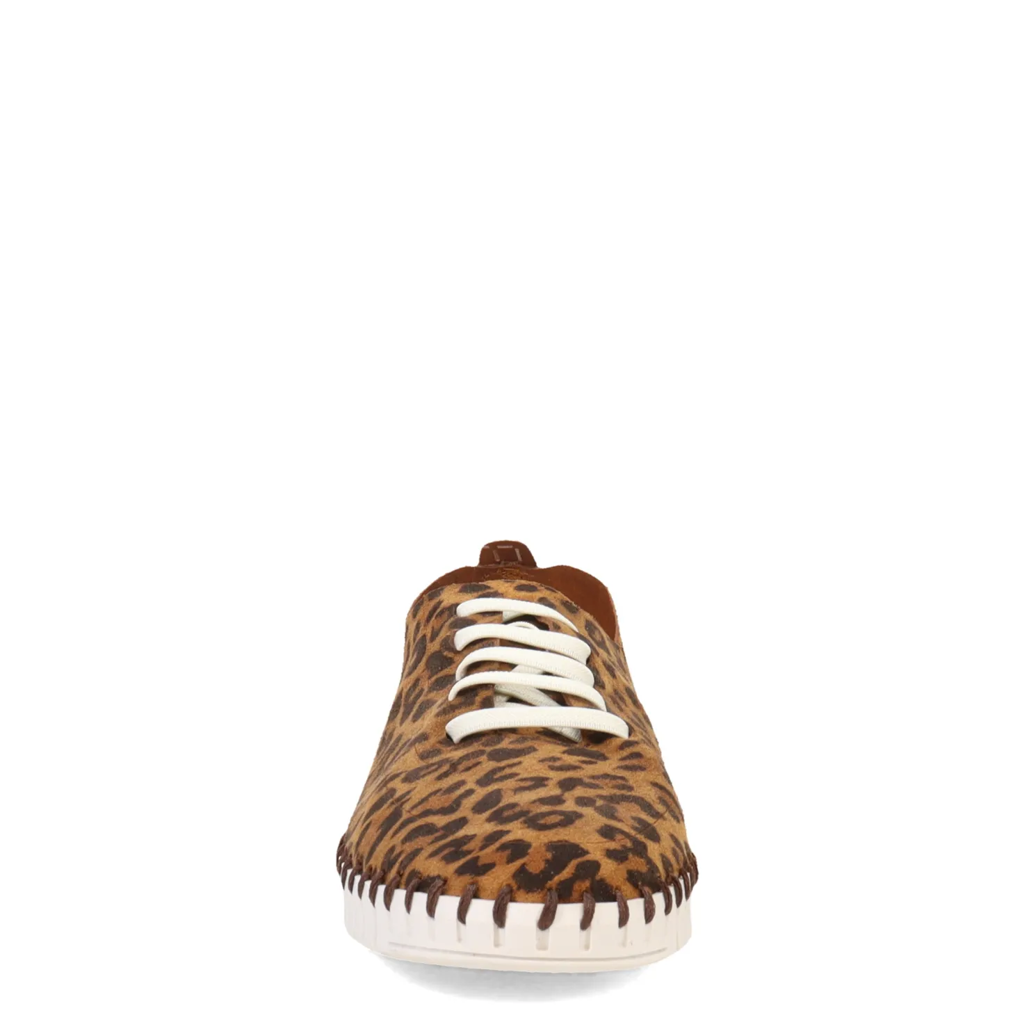 Women's , Stacie Sneaker|Eric Michael Online