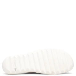 Women's , Sun Sandal|Eric Michael Best