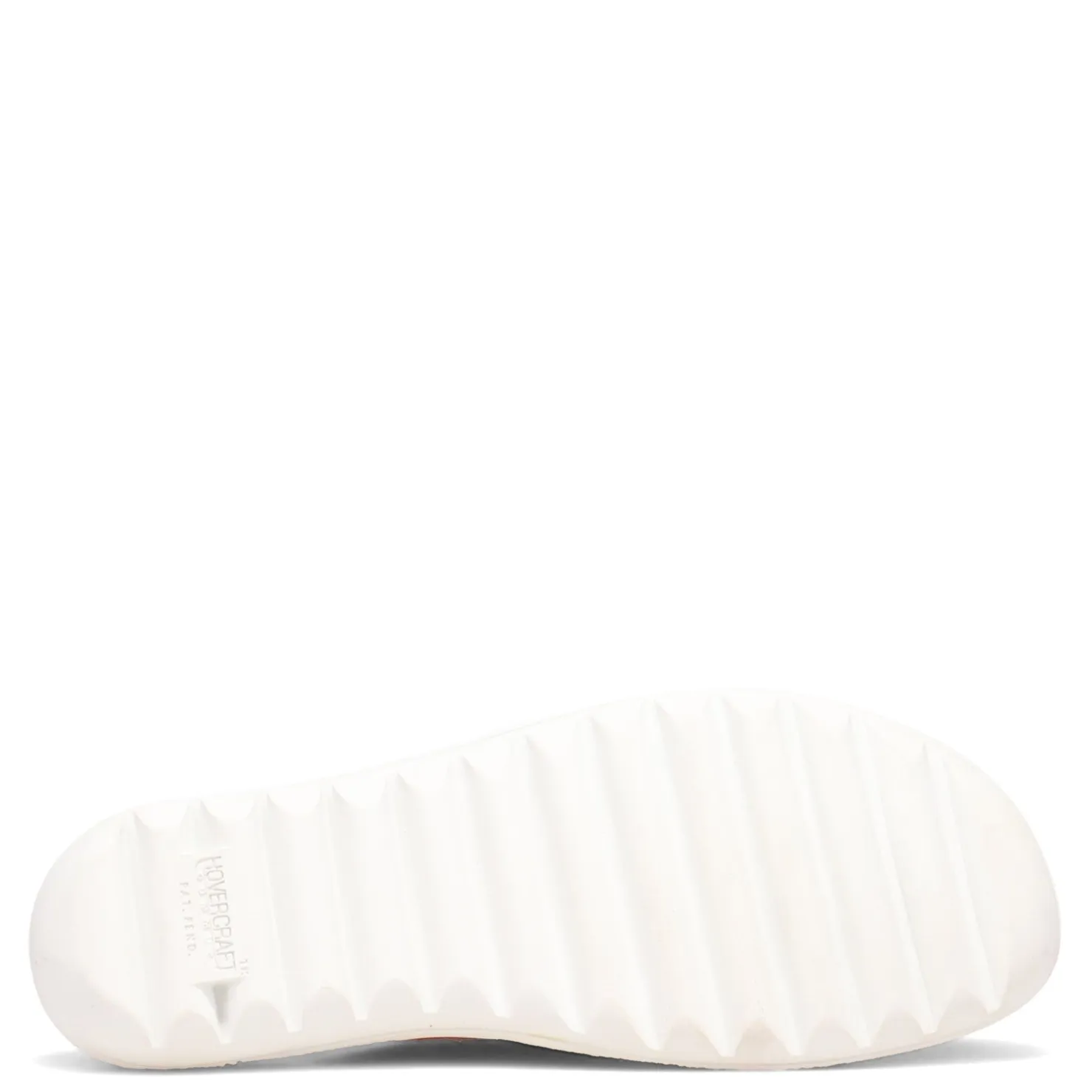 Women's , Sun Sandal|Eric Michael Best
