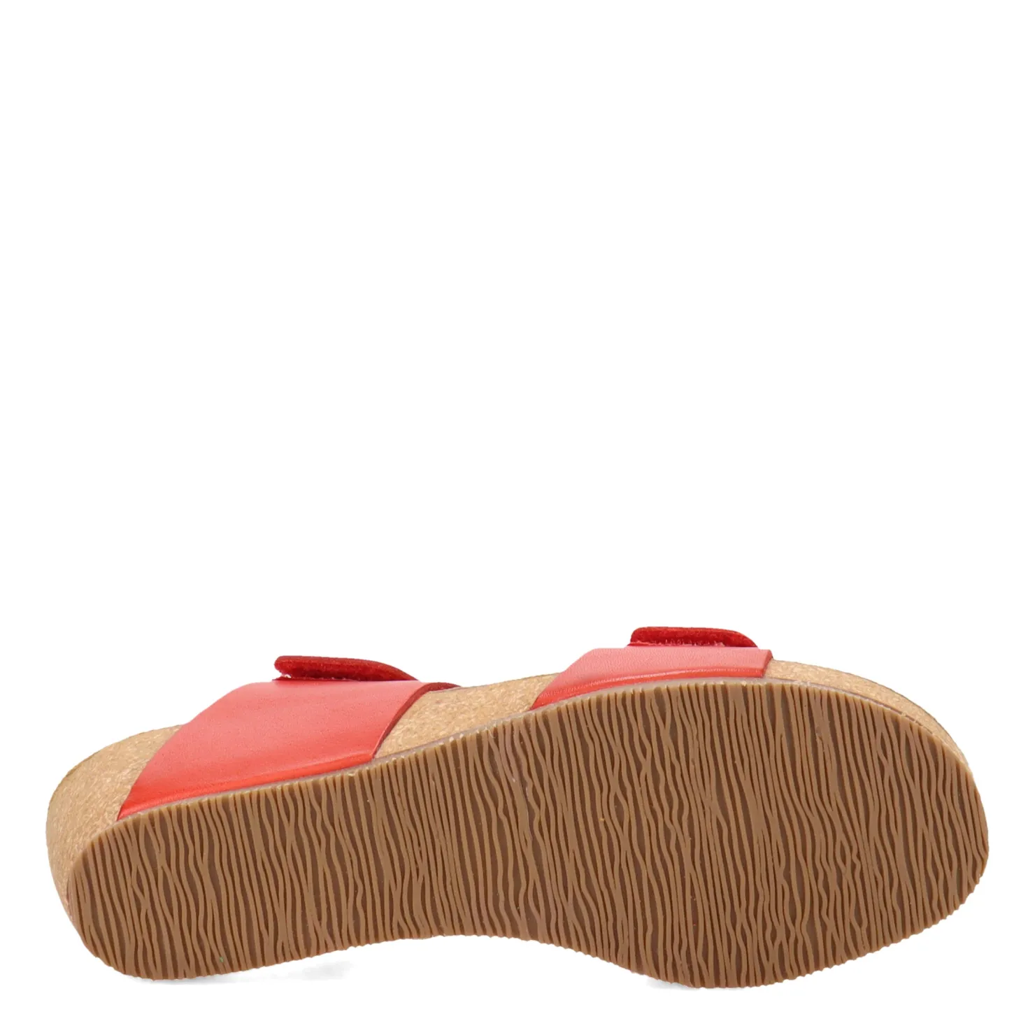 Women's , West Sandal|Eric Michael Hot