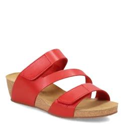 Women's , West Sandal|Eric Michael New