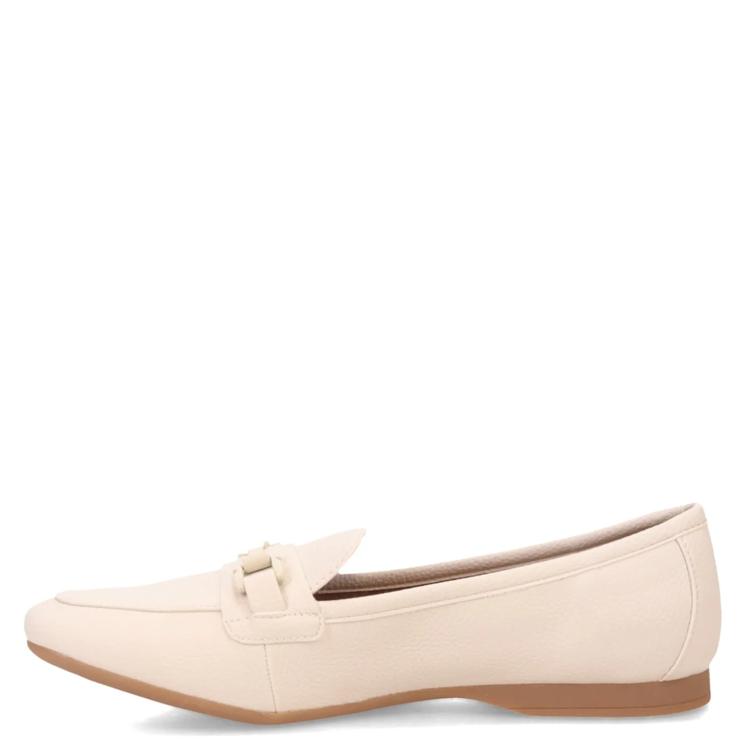 Women's Euro Soft by Sofft, Kellsie Loafer|Eurosoft by Sofft Sale
