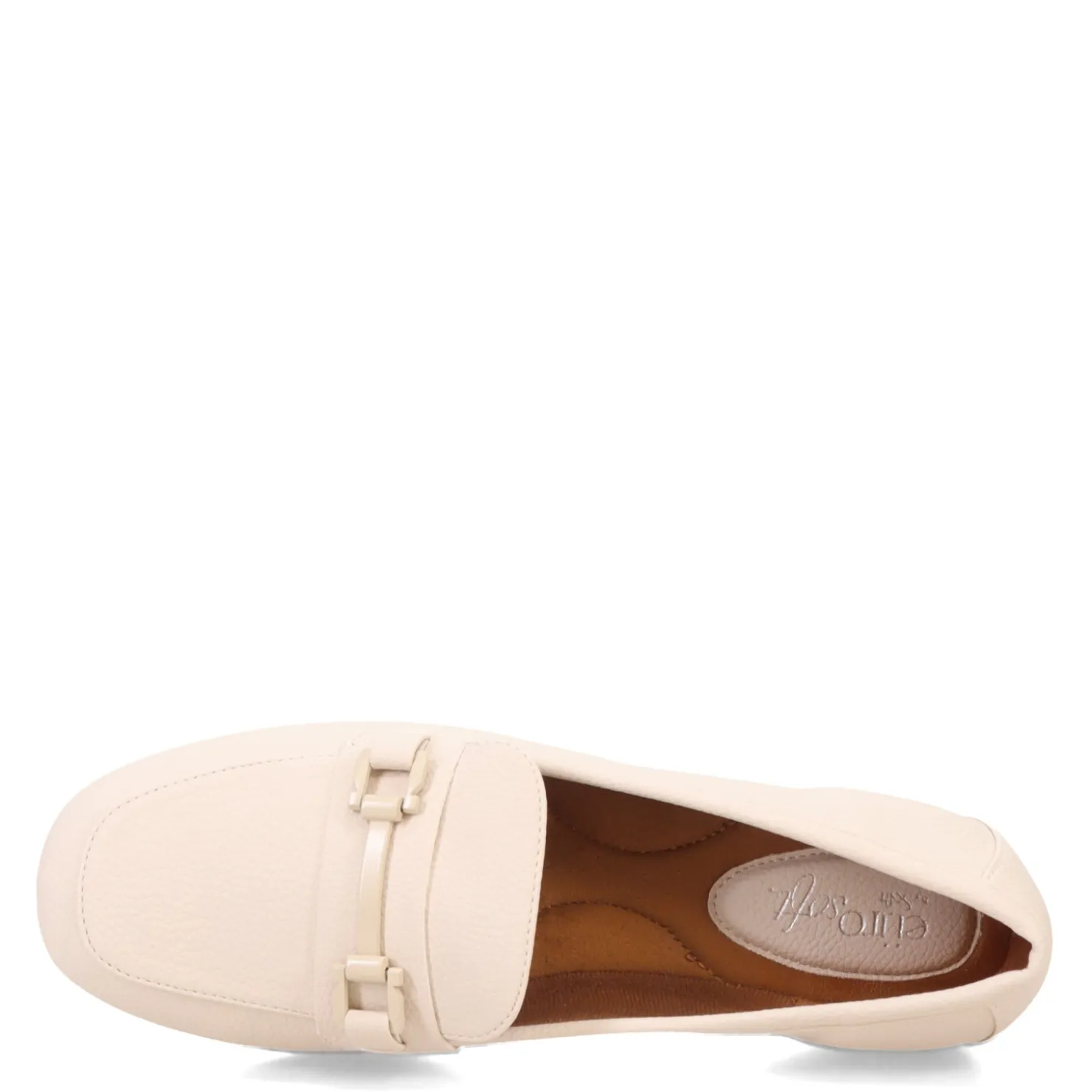 Women's Euro Soft by Sofft, Kellsie Loafer|Eurosoft by Sofft Sale
