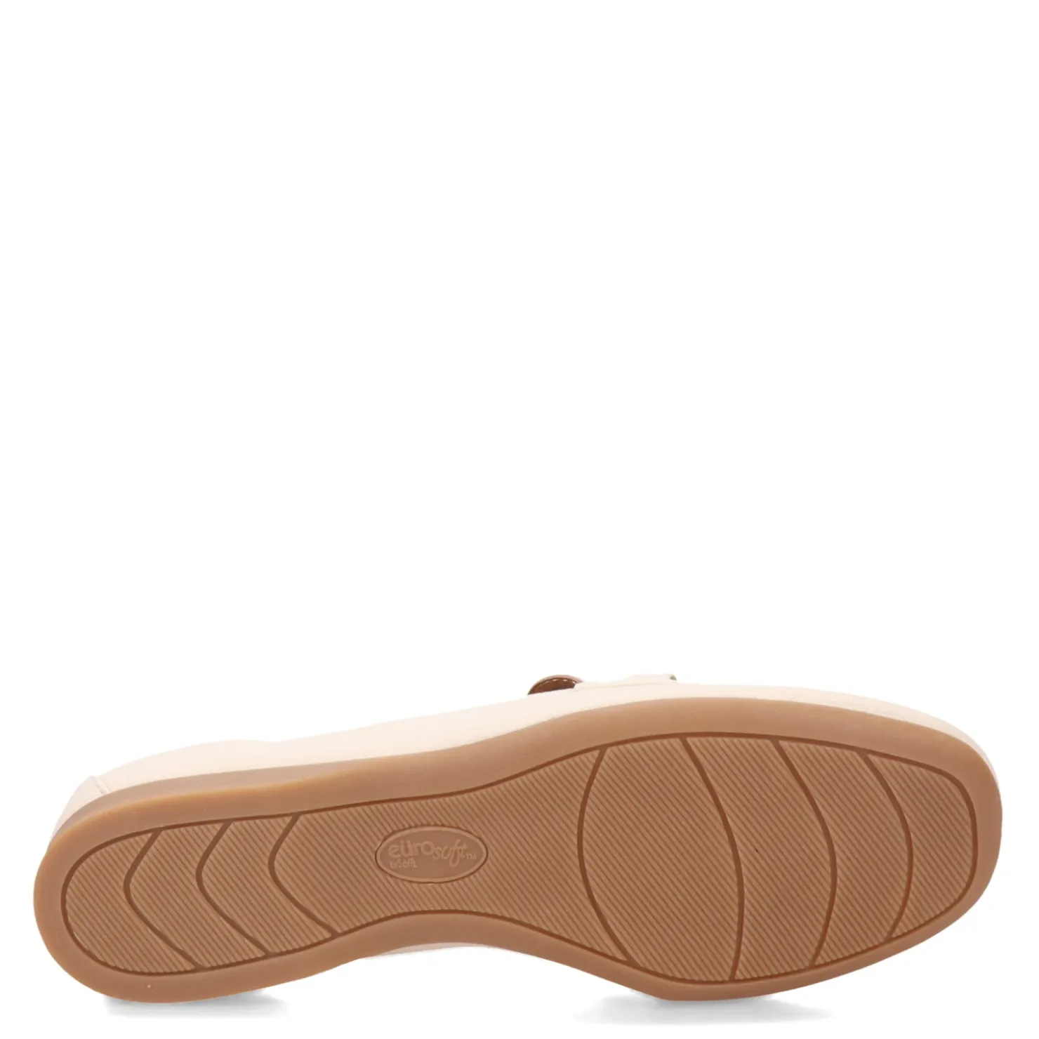 Women's Euro Soft by Sofft, Kellsie Loafer|Eurosoft by Sofft Sale