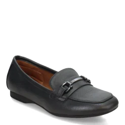 Women's Euro Soft by Sofft, Kellsie Loafer|Eurosoft by Sofft New