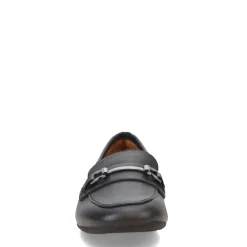 Women's Euro Soft by Sofft, Kellsie Loafer|Eurosoft by Sofft New