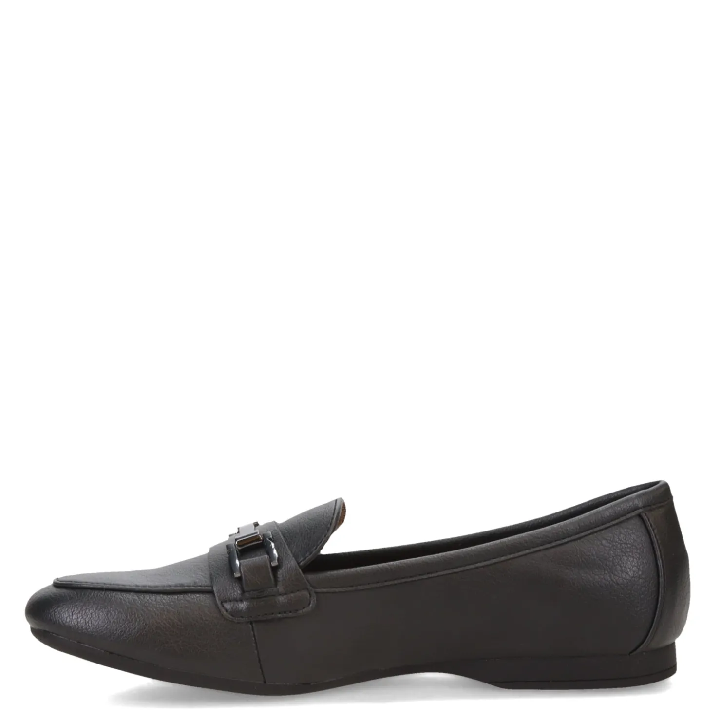 Women's Euro Soft by Sofft, Kellsie Loafer|Eurosoft by Sofft New