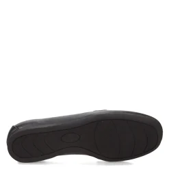 Women's Euro Soft by Sofft, Kellsie Loafer|Eurosoft by Sofft New