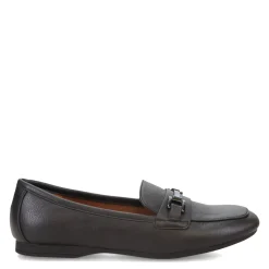 Women's Euro Soft by Sofft, Kellsie Loafer|Eurosoft by Sofft Online