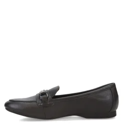 Women's Euro Soft by Sofft, Kellsie Loafer|Eurosoft by Sofft Online