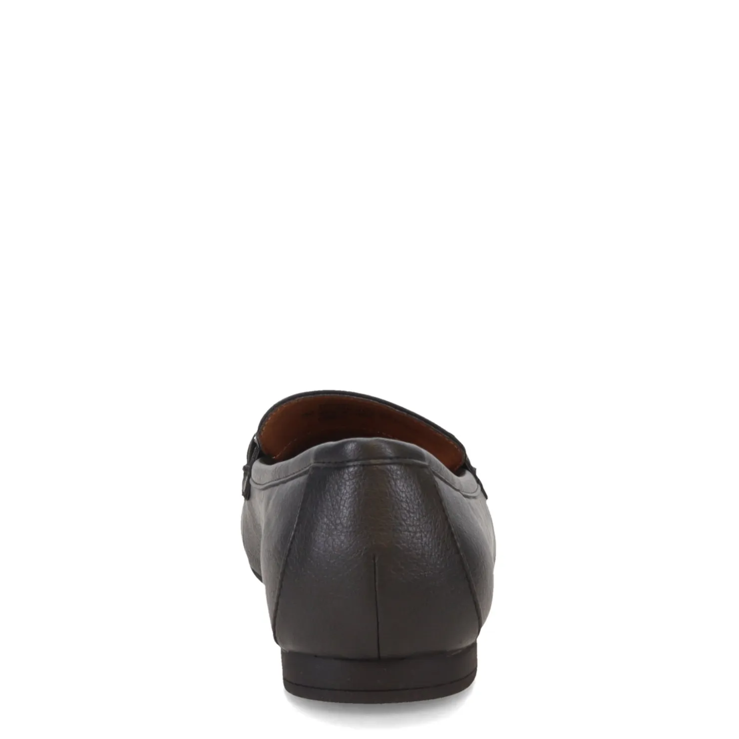 Women's Euro Soft by Sofft, Kellsie Loafer|Eurosoft by Sofft Online