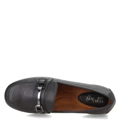 Women's Euro Soft by Sofft, Kellsie Loafer|Eurosoft by Sofft Online
