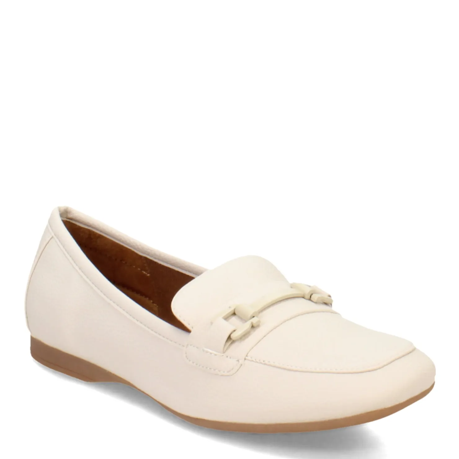 Women's Euro Soft by Sofft, Kellsie Loafer|Eurosoft by Sofft Clearance