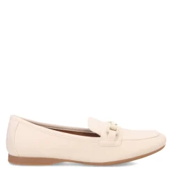 Women's Euro Soft by Sofft, Kellsie Loafer|Eurosoft by Sofft Clearance
