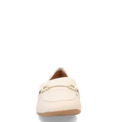 Women's Euro Soft by Sofft, Kellsie Loafer|Eurosoft by Sofft Clearance